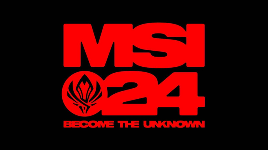 중국 청두서 열릴 ‘MSI 2024’, 시청만 해도 풍성한 보상