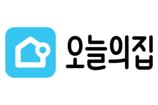 연매출 2000억원 넘은 오늘의집, 돈 어디서 벌었어요?