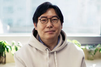 ‘흥행일타’ 박용현 넥슨게임즈 대표, 넥슨 개발 총괄까지 역임