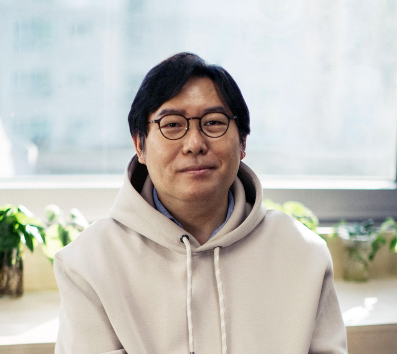 ‘흥행일타’ 박용현 넥슨게임즈 대표, 넥슨 개발 총괄까지 역임