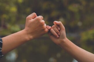 22대 국회, 이런 IT 정책들이 공약되었습니다