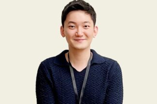[커머스BN] NFA 신흥 강자 테크타카는 어떤 미래를 그리나