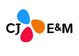 CJ ENM, 2분기 흑자 전환…영업이익 353억원