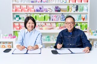 올리브영, 현대카드와 손잡고 PLCC 출시한다