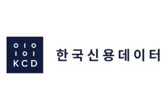 우리은행, 한국신용데이터 인터넷은행 컨소시엄에 합류