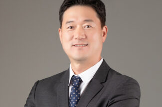 카스퍼스키, 이효은 신임 한국 지사장 선임