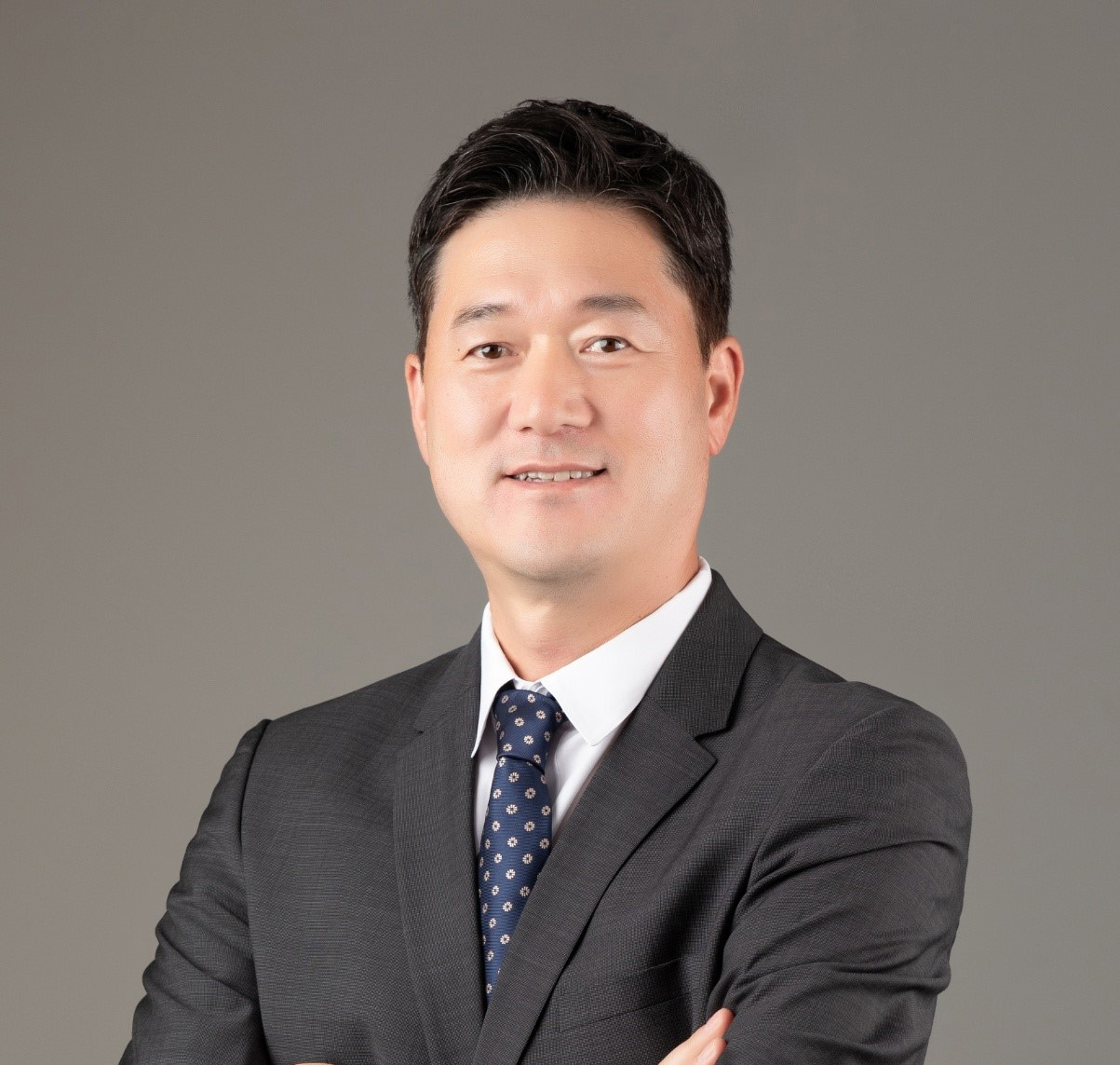 카스퍼스키, 이효은 신임 한국 지사장 선임