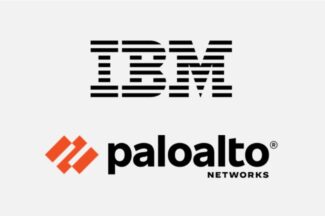 팔로알토네트웍스, IBM 큐레이다 SaaS 인수…AI 보안 협력 