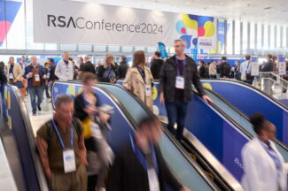 보안인 4만명 모인 ‘RSAC 2024 USA’, 10여개 국내기업 전시 참가해 해외 수출 타진