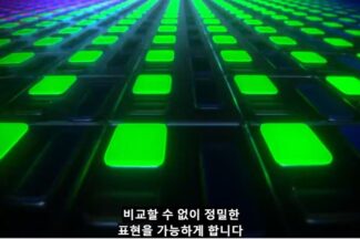 애플 5월 이벤트 총정리, OLED 아이패드 프로와 아이패드 에어