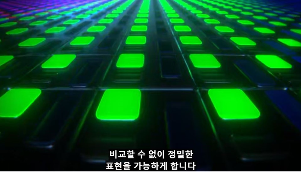 애플 5월 이벤트 총정리, OLED 아이패드 프로와 아이패드 에어