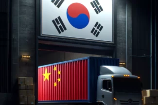 [커머스BN] 중국 e커머스를 바라보는 쿠팡, 네이버, 카카오의 다른 관점