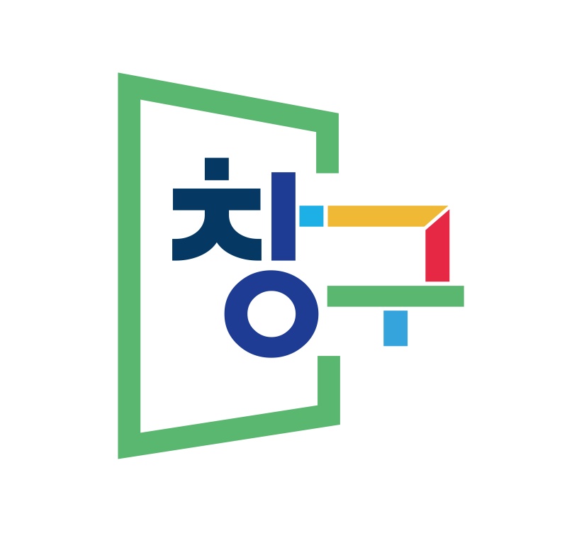 구글플레이, 중기부·창업진흥원과 모바일 앱·게임 스타트업 성장 지원