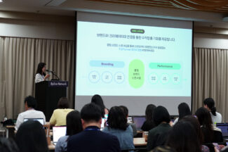 ‘참, 쓸데 있는 즐거움’ 네이버 클립, 브랜드들 주목