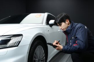 [결정적 순간] 관행을 부수면 시장이 열린다, 엔카닷컴