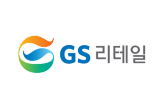 GS리테일, 지난해 역대 최대 매출 달성…영업이익 14% 증가