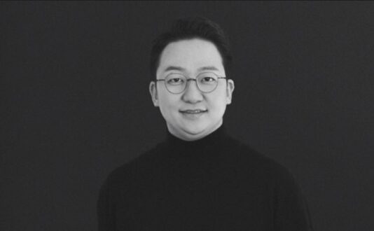 안강휘 주피터랩스 대표 (제공=주피터랩스)