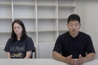 업무용 메신저의 개인대화는 누구의 것인가