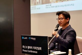 미국 유방암 검진 플랫폼 품은 루닛, 무엇을 얻었나