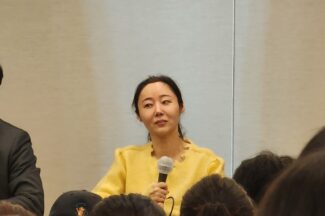 민희진 “해임 위법해…하이브, 주주간 계약 위반·법원 결정 무시”