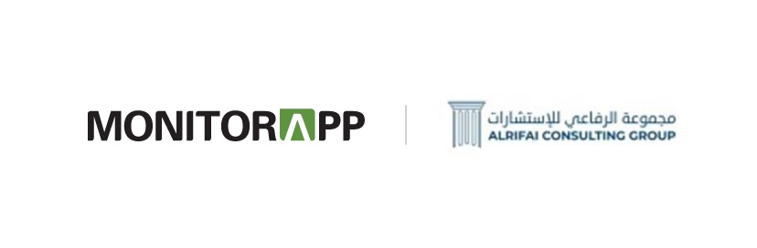 모니터랩, 튀르키예 현지 기업 ‘ALRIFAI’와 파트너 계약 체결