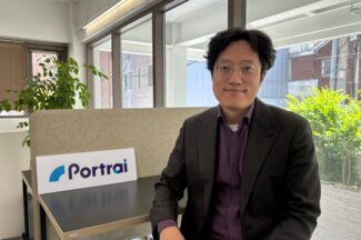 [바스리] 안과의사 출신이 주목한 새로운 암 치료 기술