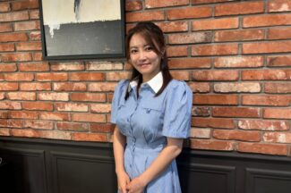 [바스리] 10초 만에 보도자료가 뚝딱, 홍보인을 위한 생성형AI