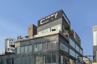 무신사트레이딩, 편집숍 ‘엠프티 압구정 베이스먼트’ 오픈