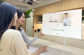 부릉, 상점주 대상 멤버십 ‘부릉 플러스’ 출시