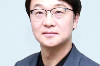 CJ대한통운, 한국사업부문 대표에 윤진 FT본부장 승진 보임