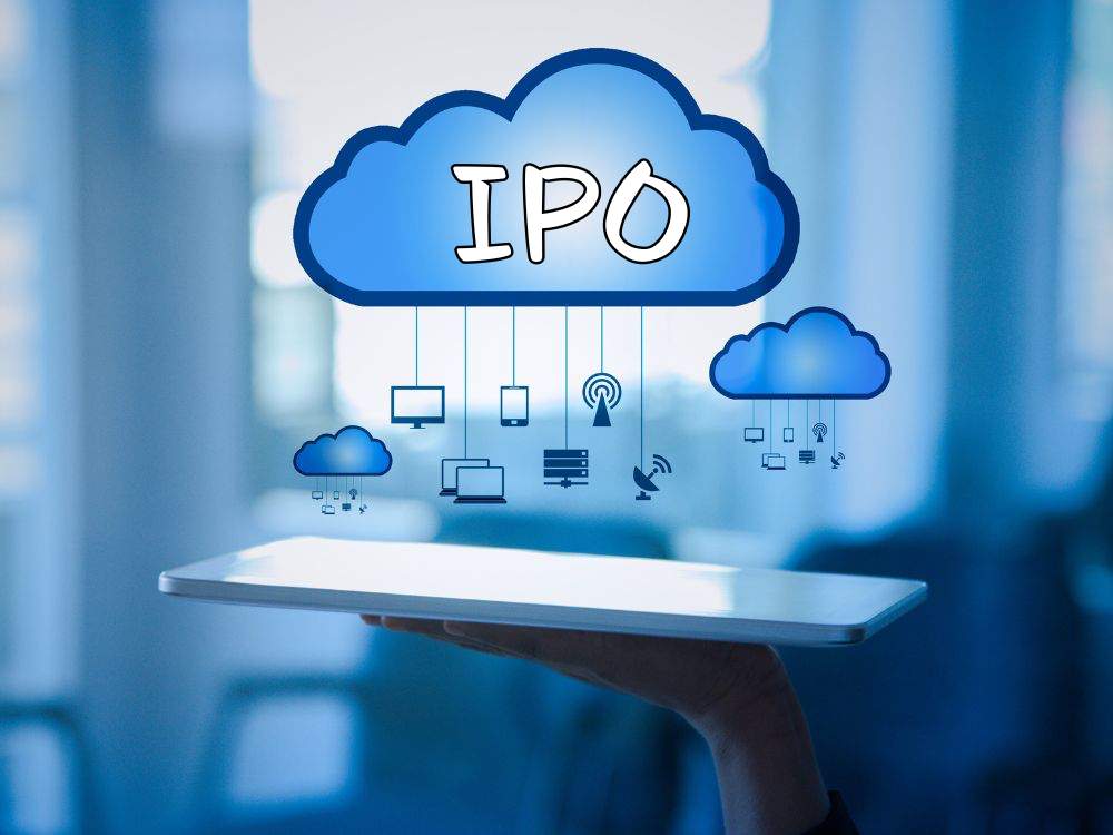 ‘디지털금융 IPO’ 할 곳, 미룬 곳, 하고 싶은 곳