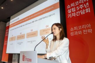 [커머스BN] 쇼피가 진출한 각 국가에서 잘 팔리는 K상품은 뭘까?