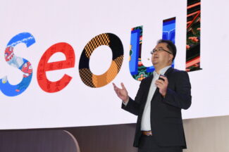 구글 클라우드 “AI 에이전트 시대 도래…실리콘부터 SW까지 포괄적인 AI 플랫폼 제공”