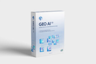 빅밸류, 빅데이터 AI 연구 위한 조직 개편…신임 CTO 선임
