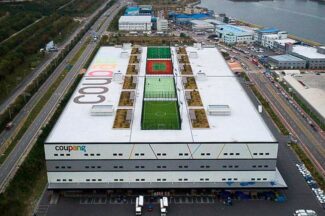 [커머스BN] 공정위와 쿠팡의 전쟁, 어떻게 볼 것인가(2)
