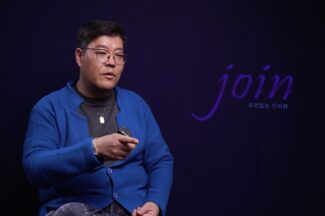 “우리가 어떻게 오픈AI를 이기냐고요?” 류중희 퓨처플레이 대표