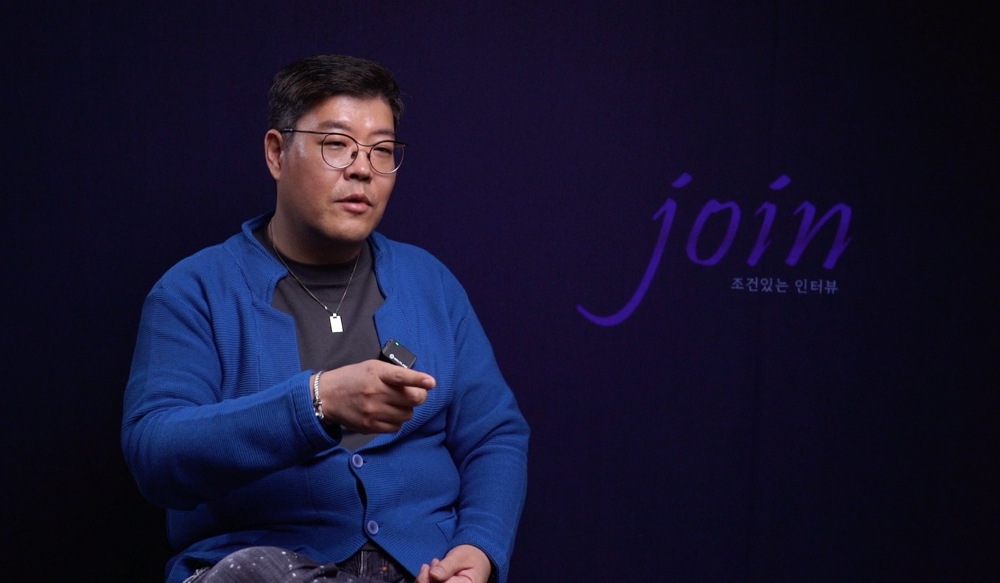 “우리가 어떻게 오픈AI를 이기냐고요?” 류중희 퓨처플레이 대표