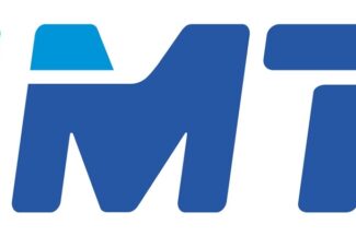 아이엠티, 아이엠텍플러스 인수…첨단 반도체 사업영역 확대