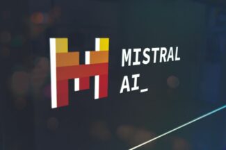 [그게 뭔가요] 유럽 AI의 희망으로 떠오른 ‘미스트랄 AI’