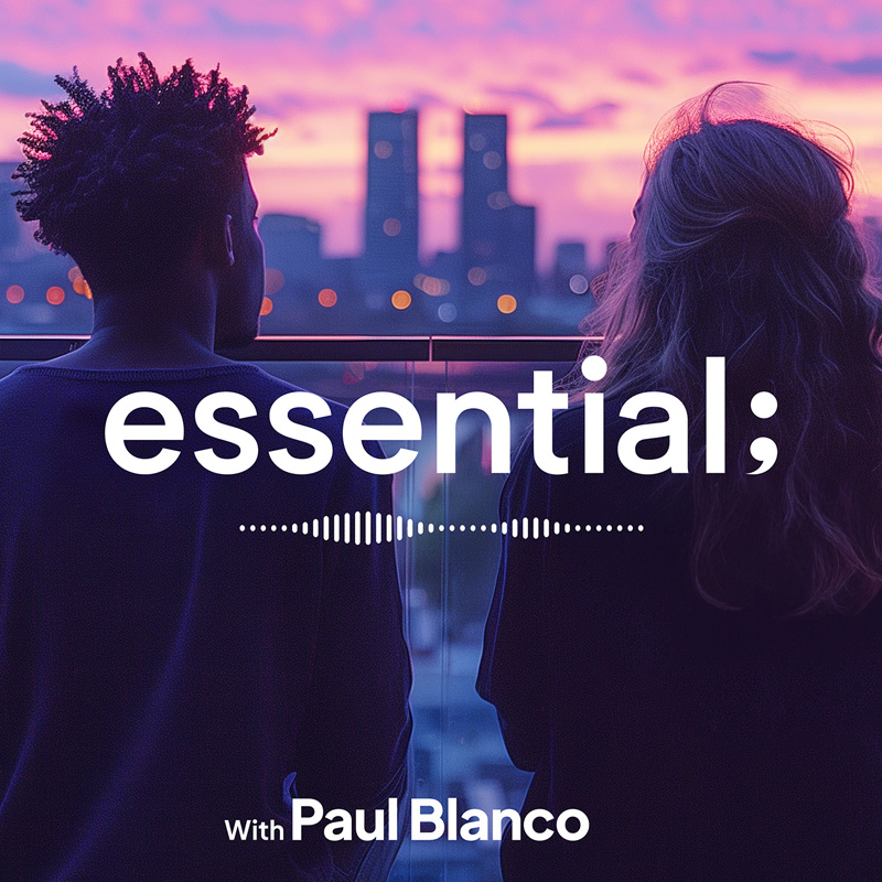NHN벅스, ‘essential;’ 더 힘준다…두 번째 자체 앨범 제작