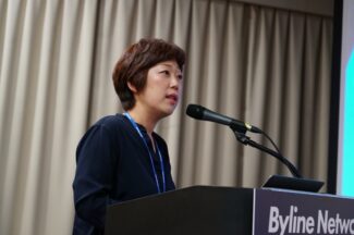 더샌드박스가 추천하는 글로벌 진출 방법, ‘가상현실’