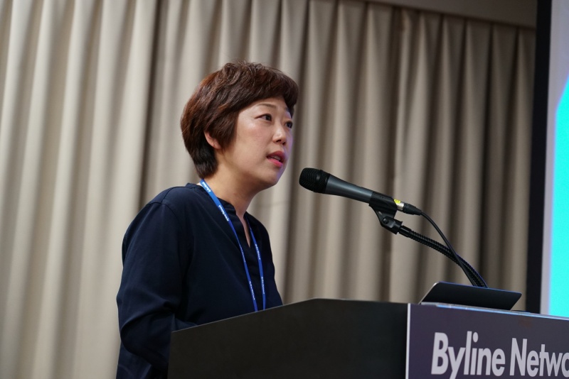 더샌드박스가 추천하는 글로벌 진출 방법, ‘가상현실’