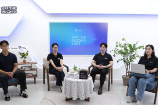 숏폼 처음에 ‘I hate’를 박으라고? 강력한 훅이 중요한 이유