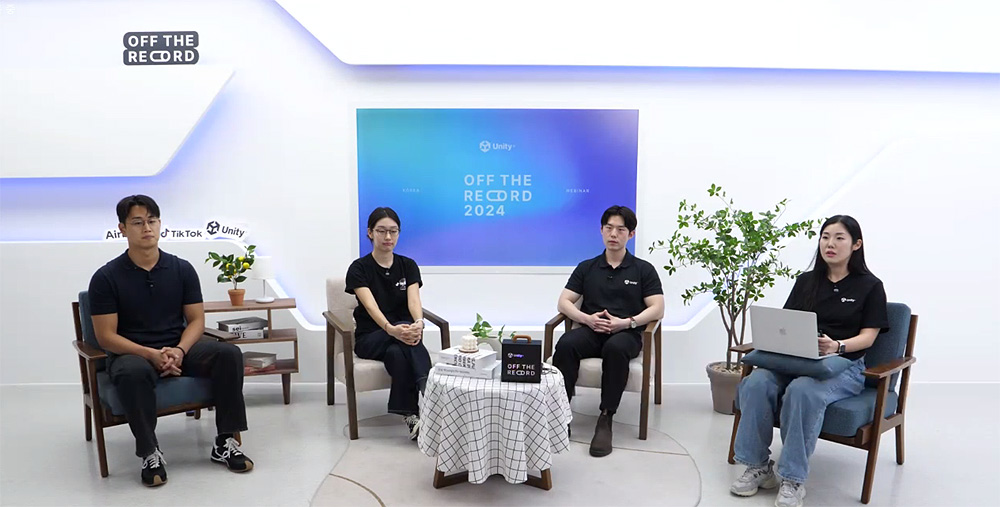 숏폼 처음에 ‘I hate’를 박으라고? 강력한 훅이 중요한 이유