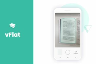 ‘브이플랫’ 구독율 확 끌어올린 애피어의 AI 타기팅