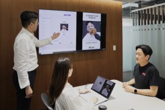 현대홈쇼핑, AI 숏폼 자동 제작 시스템 도입