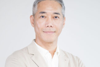 데이터브릭스, 신임 지사장으로 강형준 대표 선임…기술 총괄도 영입