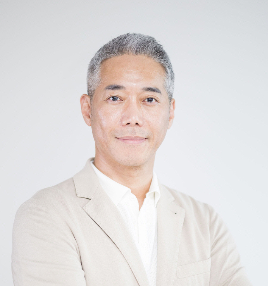 데이터브릭스, 신임 지사장으로 강형준 대표 선임…기술 총괄도 영입