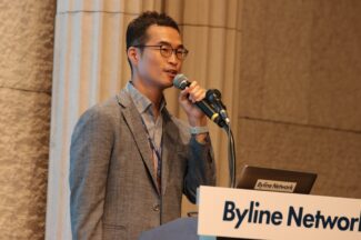 엣지투클라우드 네트워크 보안의 혁신 전략 – HPE 아루바 네트워킹 SASE 플랫폼