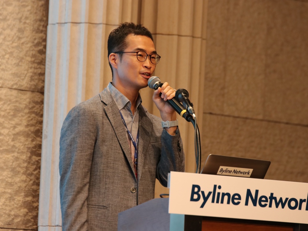 엣지투클라우드 네트워크 보안의 혁신 전략 – HPE 아루바 네트워킹 SASE 플랫폼
